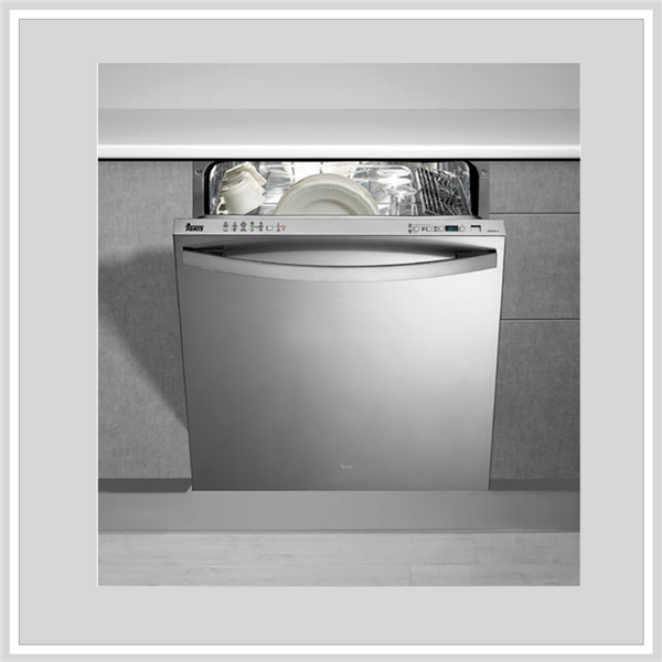 Máy rửa bát Teka DW8 80 FI